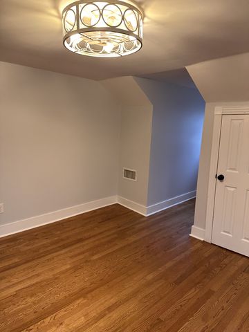 521 Ridgecrest Dr, Mcminnville, TN 37110