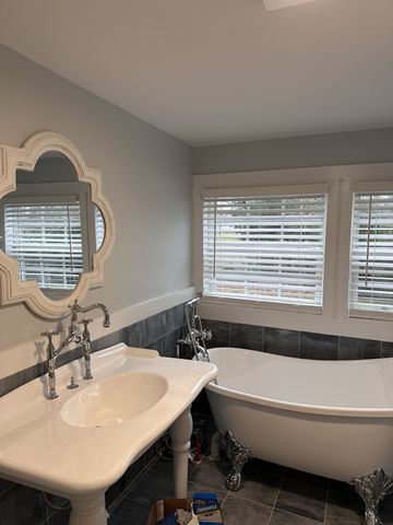 521 Ridgecrest Dr, Mcminnville, TN 37110