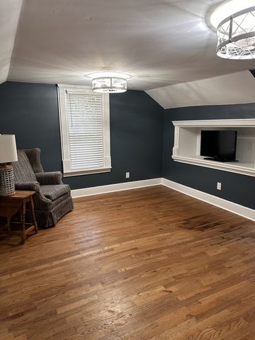 521 Ridgecrest Dr, Mcminnville, TN 37110