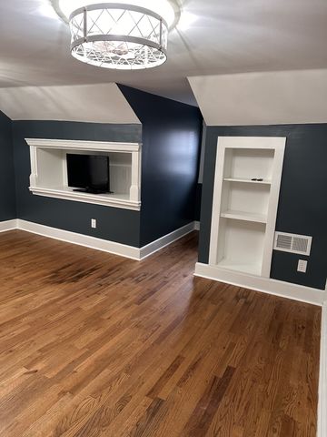 521 Ridgecrest Dr, Mcminnville, TN 37110