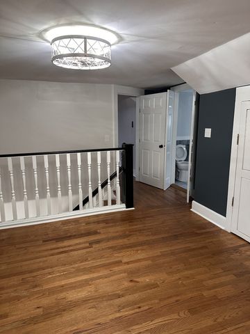 521 Ridgecrest Dr, Mcminnville, TN 37110