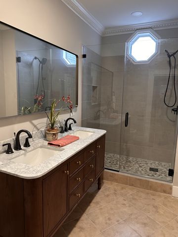 521 Ridgecrest Dr, Mcminnville, TN 37110