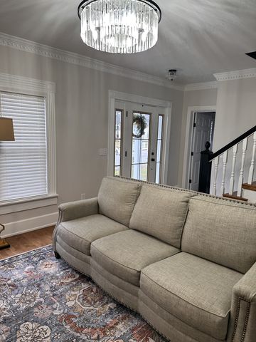 521 Ridgecrest Dr, Mcminnville, TN 37110