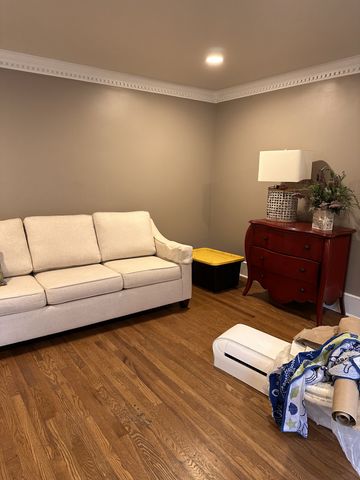 521 Ridgecrest Dr, Mcminnville, TN 37110