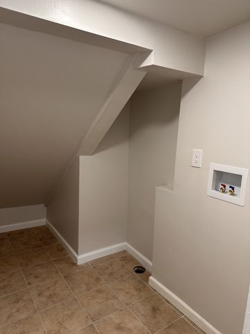 521 Ridgecrest Dr, Mcminnville, TN 37110