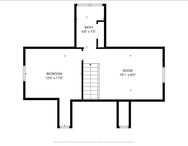 521 Ridgecrest Dr, Mcminnville, TN 37110