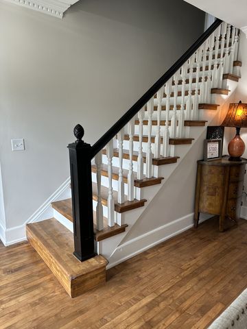 521 Ridgecrest Dr, Mcminnville, TN 37110