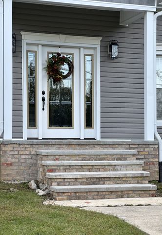 521 Ridgecrest Dr, Mcminnville, TN 37110