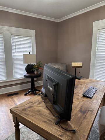 521 Ridgecrest Dr, Mcminnville, TN 37110