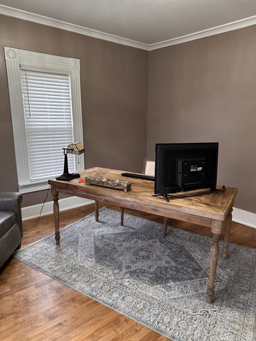 521 Ridgecrest Dr, Mcminnville, TN 37110