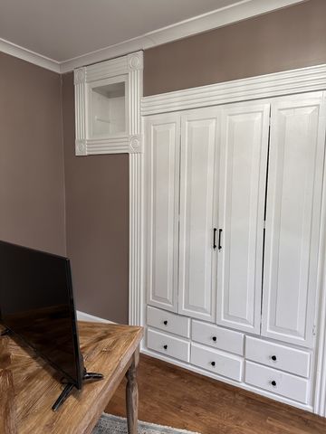 521 Ridgecrest Dr, Mcminnville, TN 37110