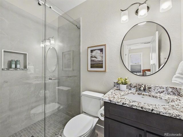 7942 W 104th Pl, Broomfield, CO 80021