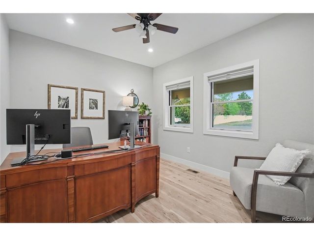 7942 W 104th Pl, Broomfield, CO 80021