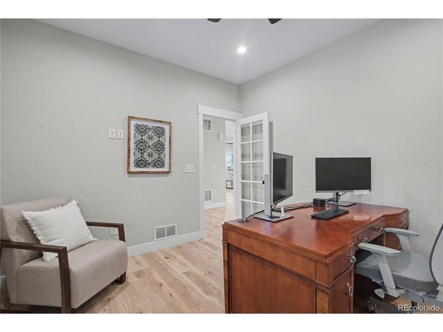 7942 W 104th Pl, Broomfield, CO 80021