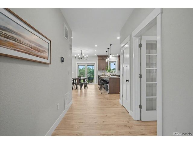7942 W 104th Pl, Broomfield, CO 80021