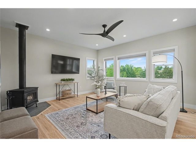 7942 W 104th Pl, Broomfield, CO 80021