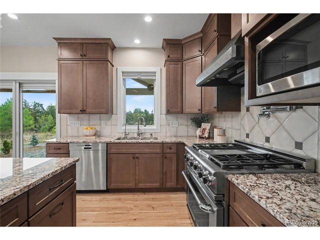 7942 W 104th Pl, Broomfield, CO 80021