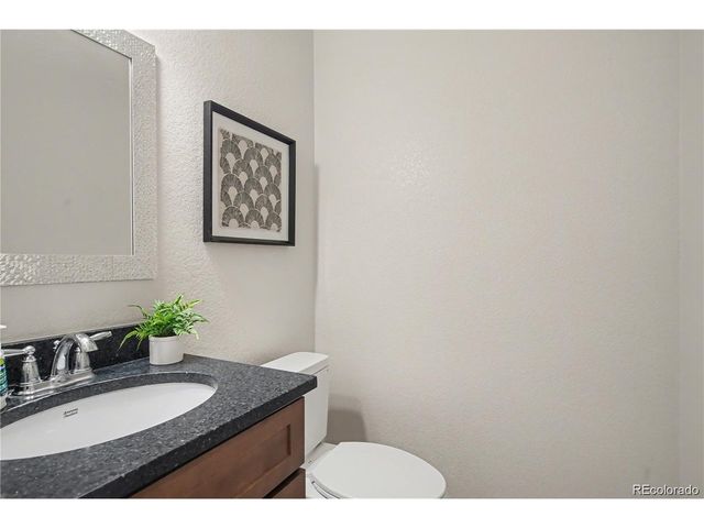 7942 W 104th Pl, Broomfield, CO 80021