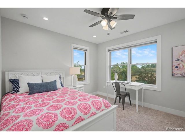 7942 W 104th Pl, Broomfield, CO 80021