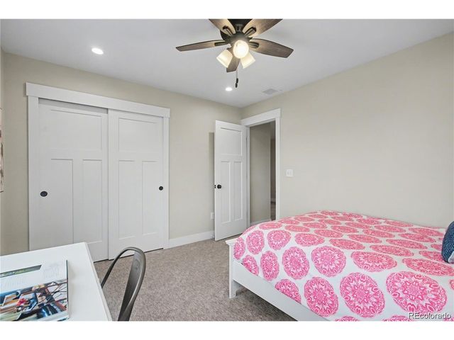 7942 W 104th Pl, Broomfield, CO 80021
