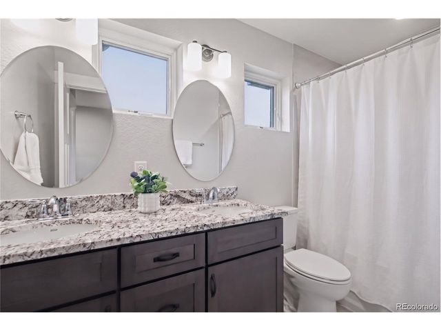 7942 W 104th Pl, Broomfield, CO 80021
