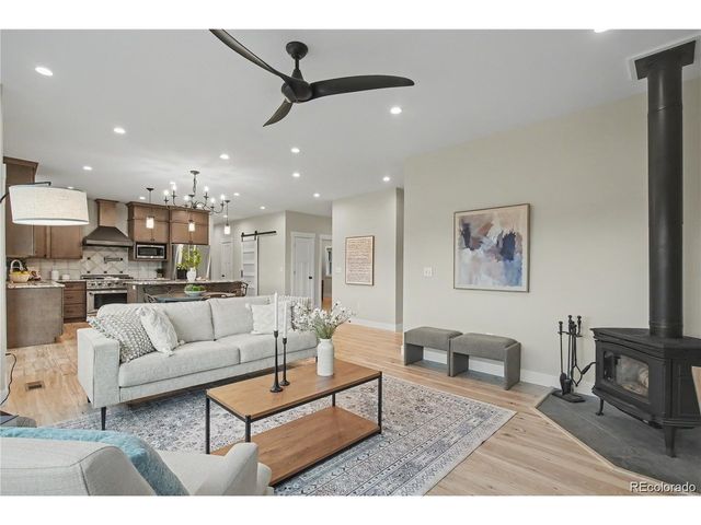 7942 W 104th Pl, Broomfield, CO 80021