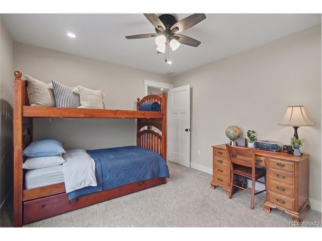 7942 W 104th Pl, Broomfield, CO 80021