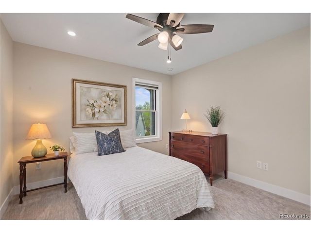 7942 W 104th Pl, Broomfield, CO 80021