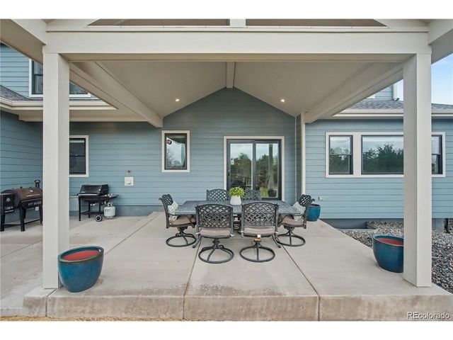 7942 W 104th Pl, Broomfield, CO 80021