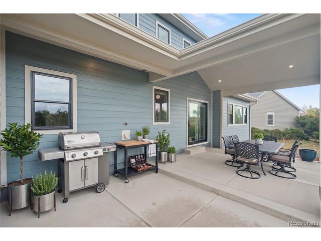 7942 W 104th Pl, Broomfield, CO 80021