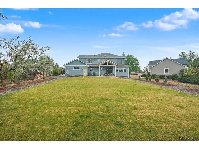 7942 W 104th Pl, Broomfield, CO 80021