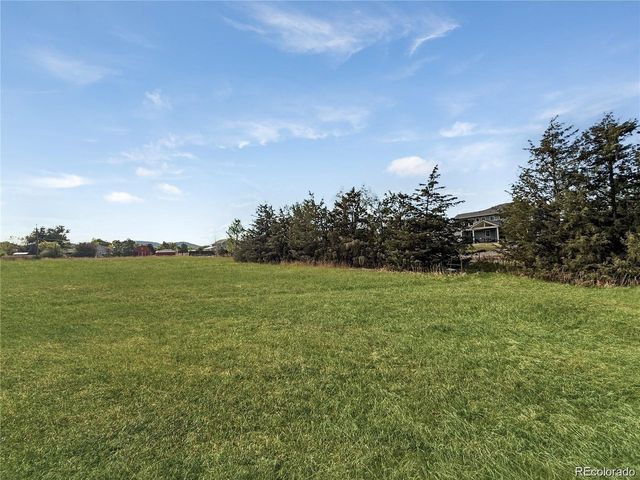 7942 W 104th Pl, Broomfield, CO 80021
