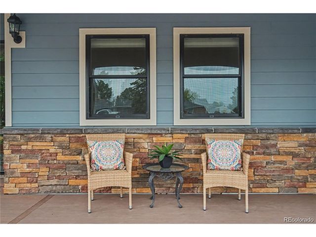 7942 W 104th Pl, Broomfield, CO 80021