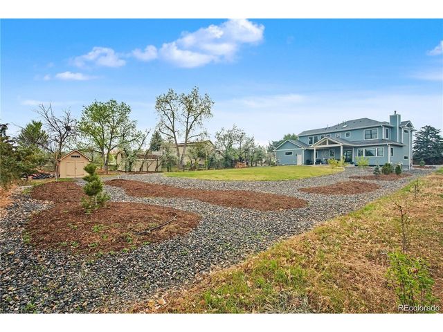 7942 W 104th Pl, Broomfield, CO 80021