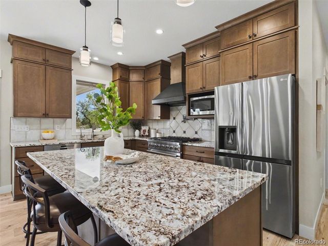 7942 W 104th Pl, Broomfield, CO 80021