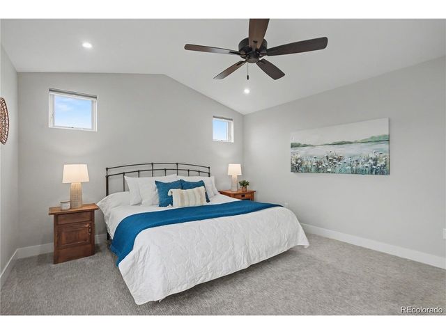 7942 W 104th Pl, Broomfield, CO 80021