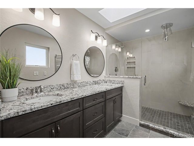 7942 W 104th Pl, Broomfield, CO 80021