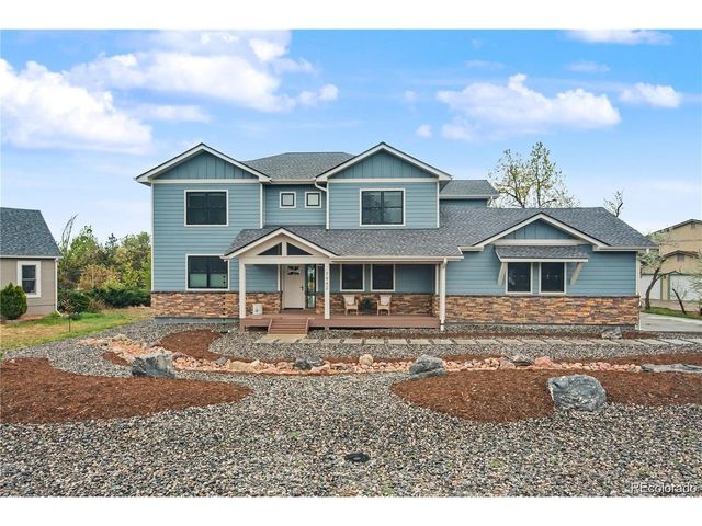 7942 W 104th Pl, Broomfield, CO 80021
