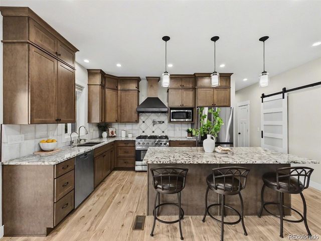 7942 W 104th Pl, Broomfield, CO 80021