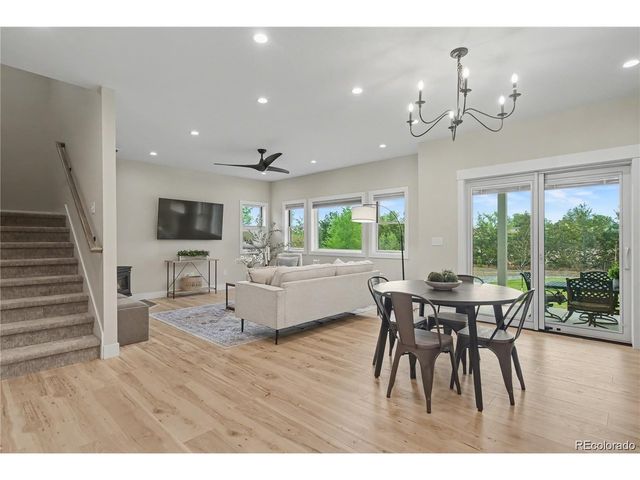7942 W 104th Pl, Broomfield, CO 80021