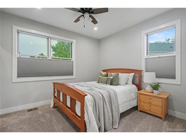 7942 W 104th Pl, Broomfield, CO 80021