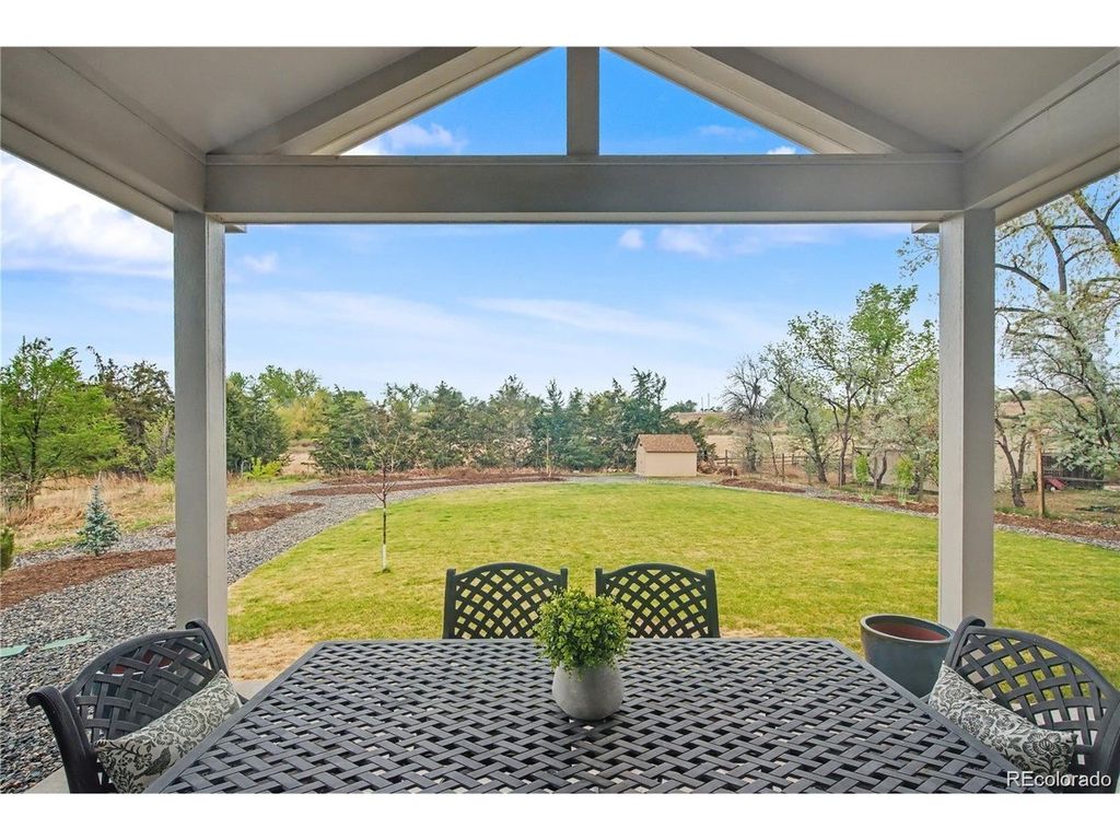 7942 W 104th Pl, Broomfield, CO 80021