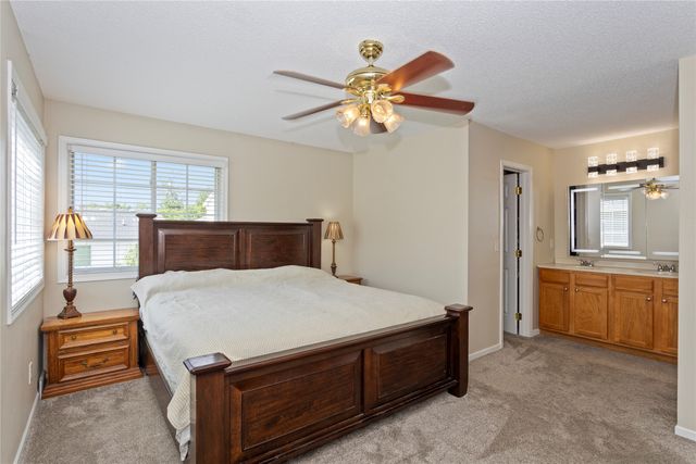 2519 Grand River Drive, Des Moines, IA 50320