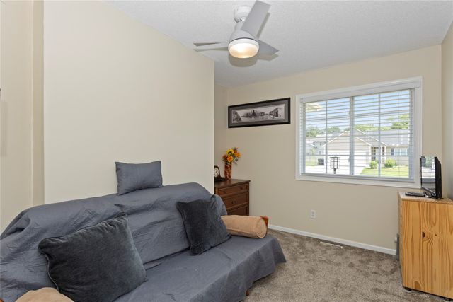 2519 Grand River Drive, Des Moines, IA 50320