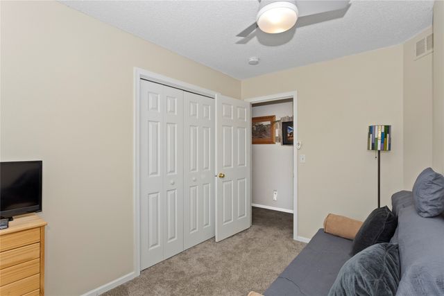 2519 Grand River Drive, Des Moines, IA 50320