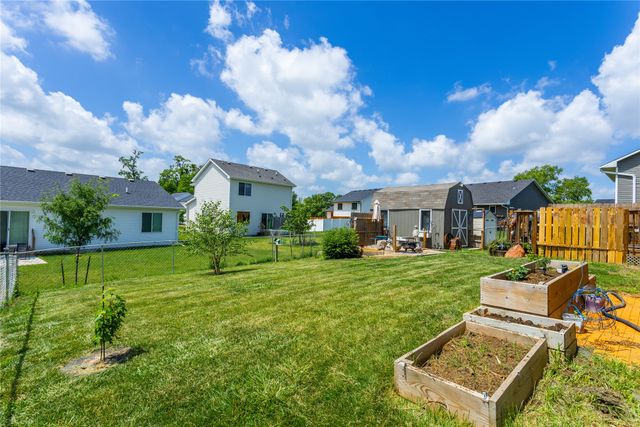 2519 Grand River Drive, Des Moines, IA 50320