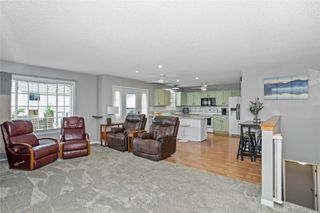 2519 Grand River Drive, Des Moines, IA 50320