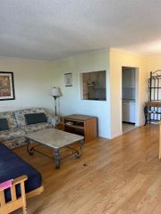 293 Dorset G, Boca Raton, FL 33434