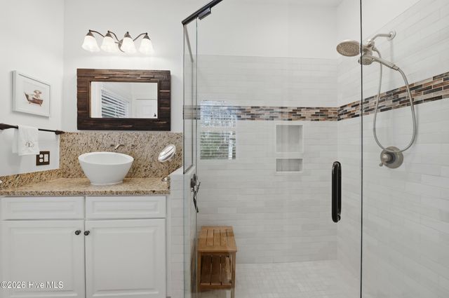 122 Spring Chase Lane, Rocky Point, NC 28457