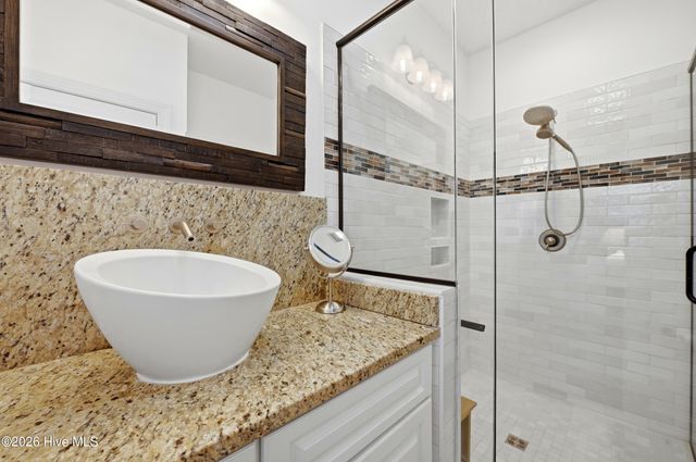 122 Spring Chase Lane, Rocky Point, NC 28457